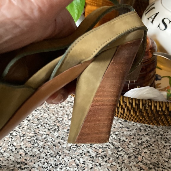 SIGNATURE CHARLES JORDAN, PARIS DESIGN! - Picture 4 of 7